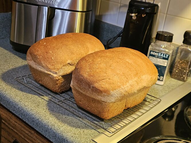 583878705_10163310945793950_3376846899196405349_n