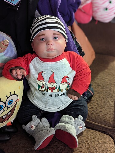 PXL_20221202_044731757.PORTRAIT
