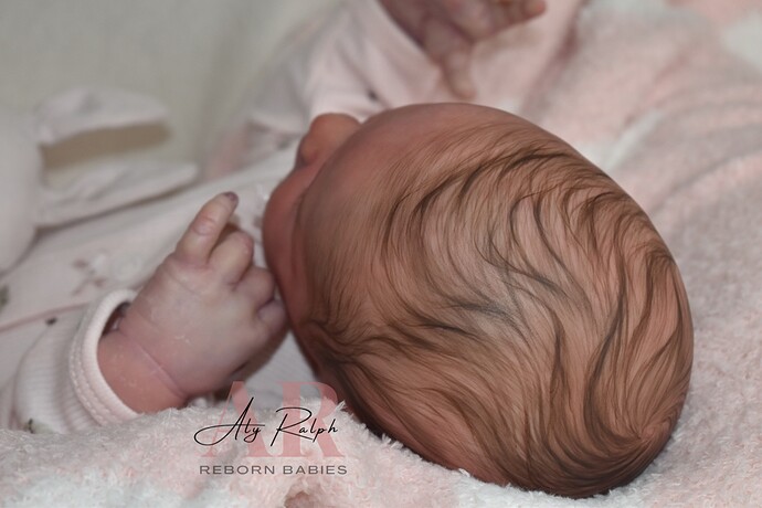 eZy Watermark_31-10-2023_11-41-10-0560AM