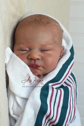 eZy Watermark_22-04-2024_07-36-44-0740PM