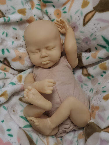 1000022818