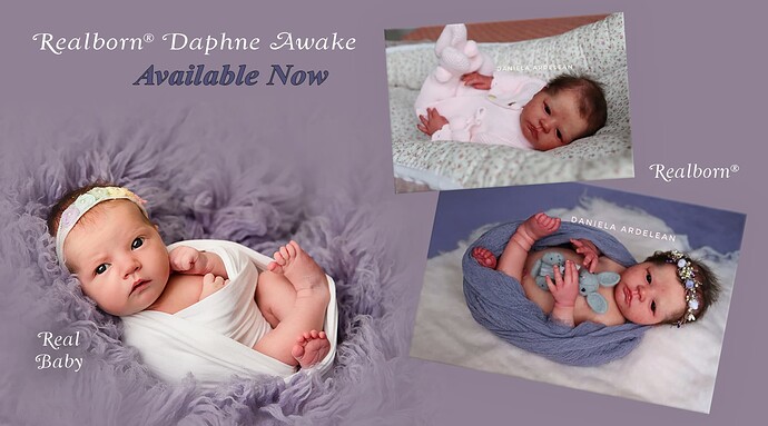 DaphneAwakeHomePageShopify