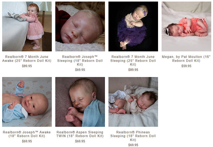 Screenshot 2026-03-06 144251