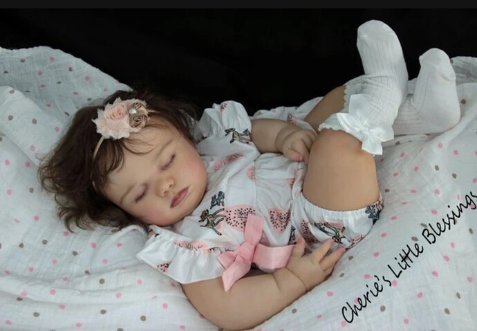 Screenshot_20241229_065309_DuckDuckGo