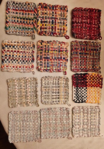 611197712_10163527249648950_2740865419497204159_n