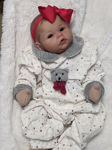 PXL_20221120_221922700.PORTRAIT