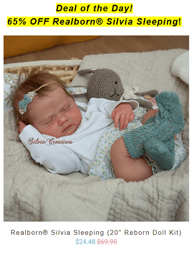 Screenshot 2025-12-03 080025