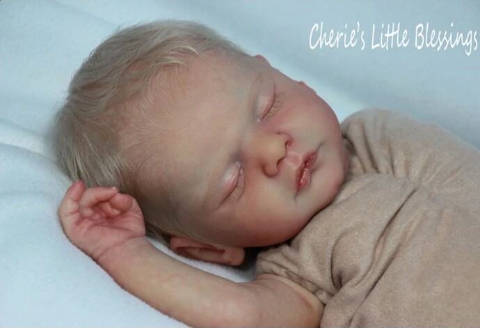 Screenshot_20250917_114128_DuckDuckGo