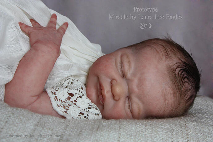 miracle