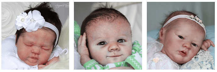 Screenshot 2025-12-07 102108