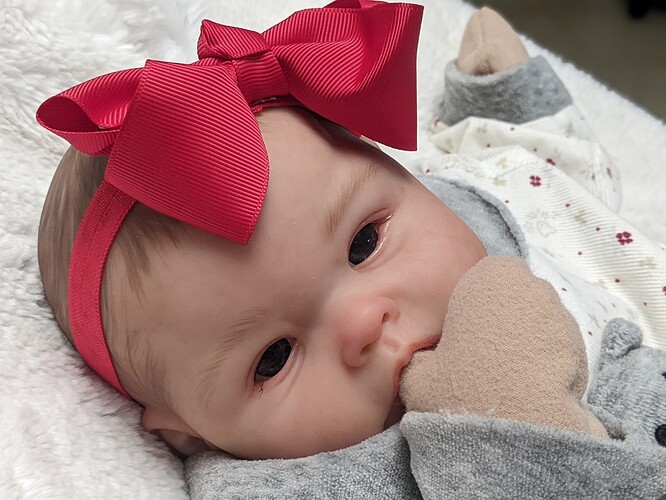 PXL_20221120_221800846.PORTRAIT