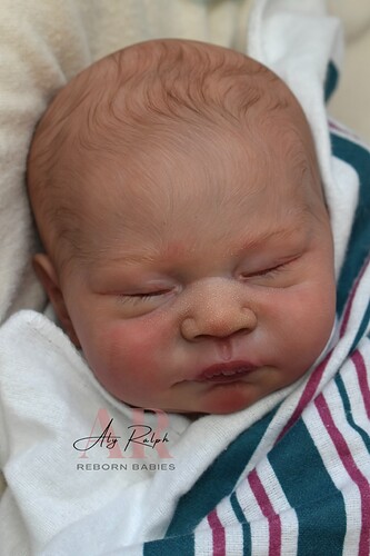 eZy Watermark_22-04-2024_07-36-02-2390PM