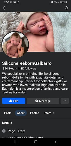 Screenshot_20250731-075725_Facebook