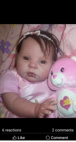 Screenshot_20240909-134012_Facebook