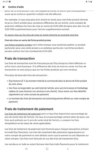 Screenshot_20240206-160726_Etsy Seller