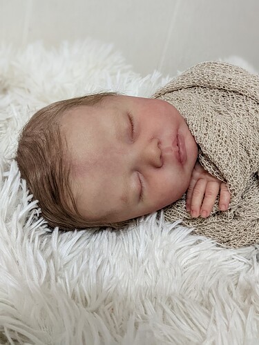 PXL_20230327_171035198.PORTRAIT