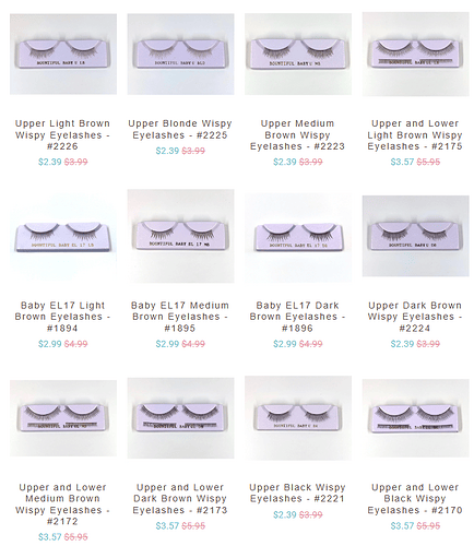 Screenshot 2026-01-07 173059