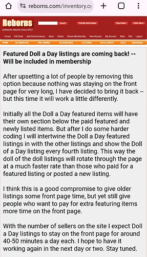 Screenshot_20240208_112156_Chrome