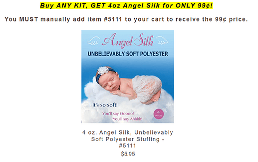 Screenshot 2025-11-21 121831