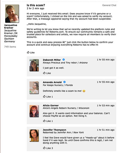 Screenshot 2026-10-24 at 10.07.26 AM