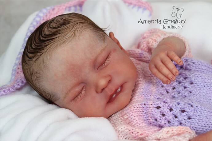 eZy Watermark_27-02-2026_11-18-23-0630PM