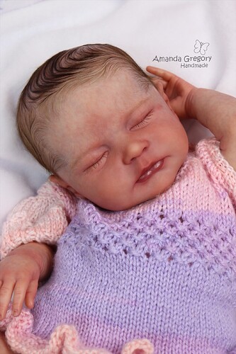 eZy Watermark_27-02-2026_11-30-23-1940PM