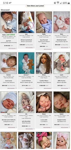 Screenshot_20250323_171008_DuckDuckGo