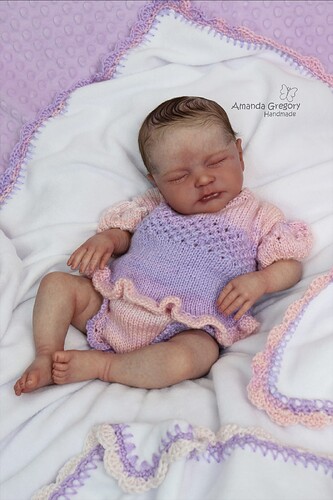 eZy Watermark_27-02-2026_11-20-50-6670PM