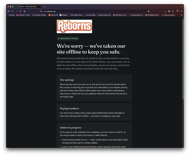 Screenshot 2026-10-25 at 8.53.00 PM