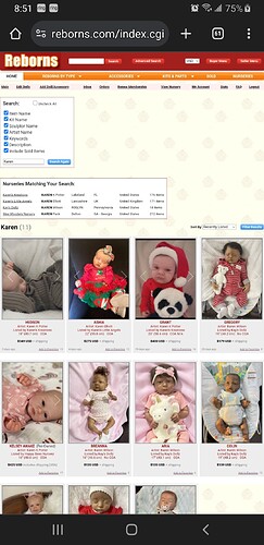 Screenshot_20231209-085119_Chrome