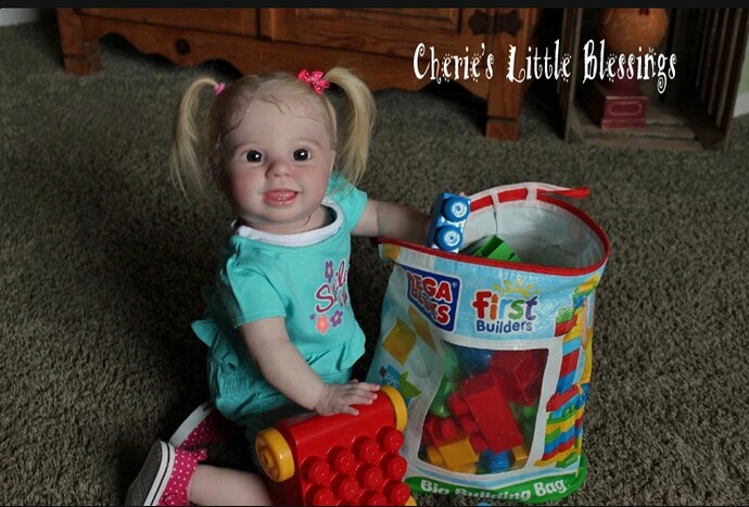 Screenshot_20250923_085255_DuckDuckGo