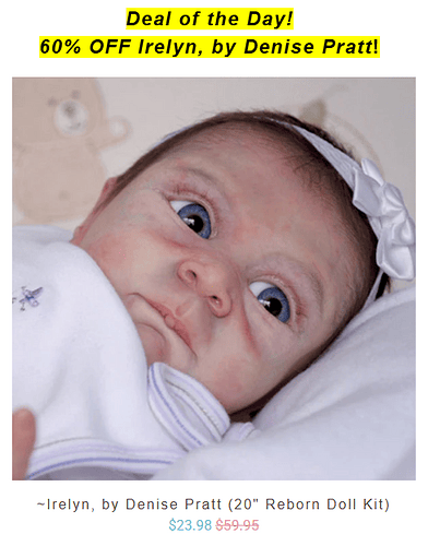 Screenshot 2025-12-04 085641