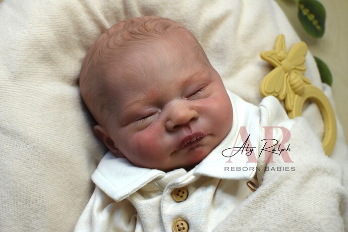 eZy Watermark_22-04-2024_08-21-42-7620PM