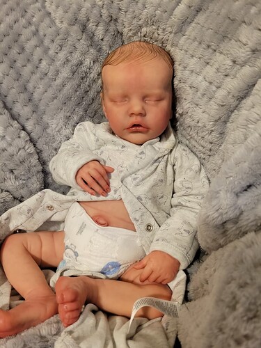 Screenshot_20230320_212737_Gallery