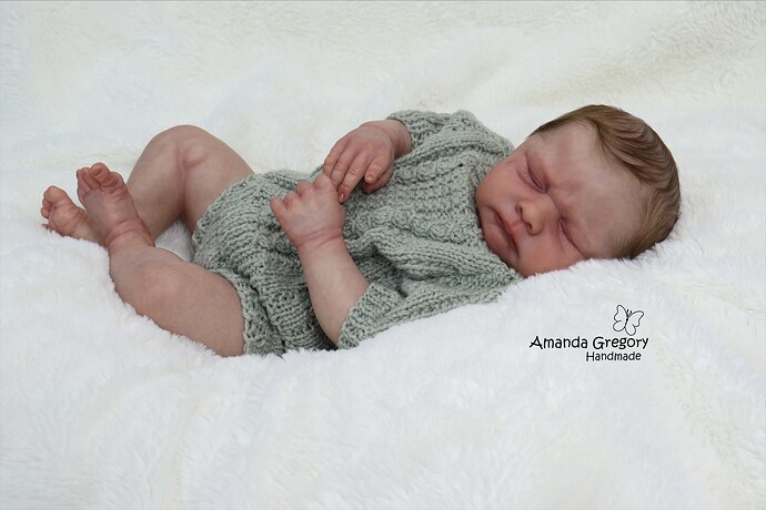 eZy Watermark_22-06-2025_02-44-29-6330AM