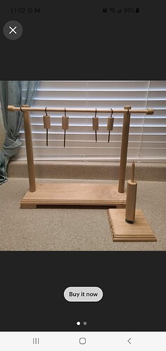 Screenshot_20240225-230226_Etsy
