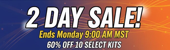 Screenshot 2025-12-13 105213