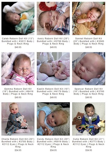 Screenshot 2025-11-21 111504