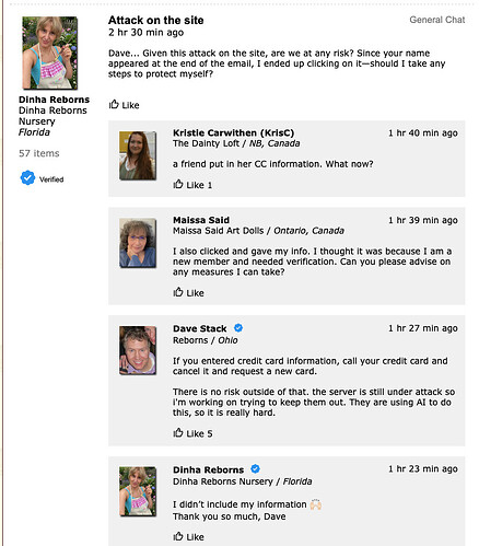 Screenshot 2026-10-24 at 2.33.39 PM