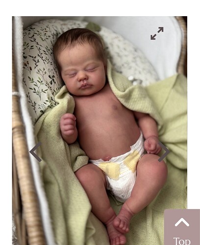 IMG_0342