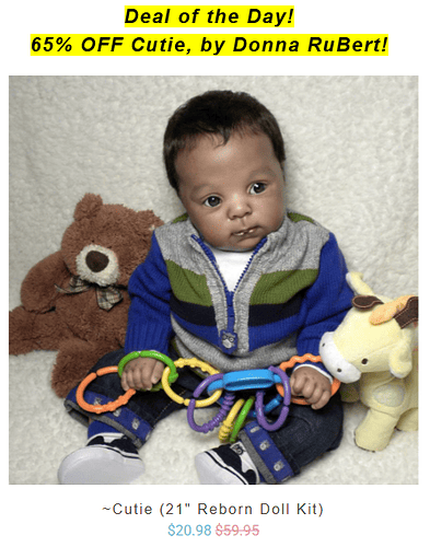 Screenshot 2025-12-05 074723