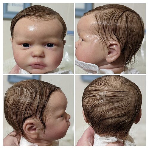 20230324_074607-COLLAGE