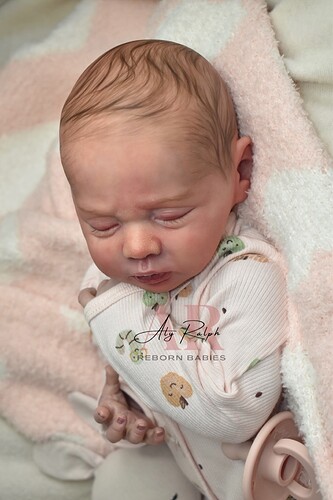 eZy Watermark_31-10-2023_11-36-39-3010AM