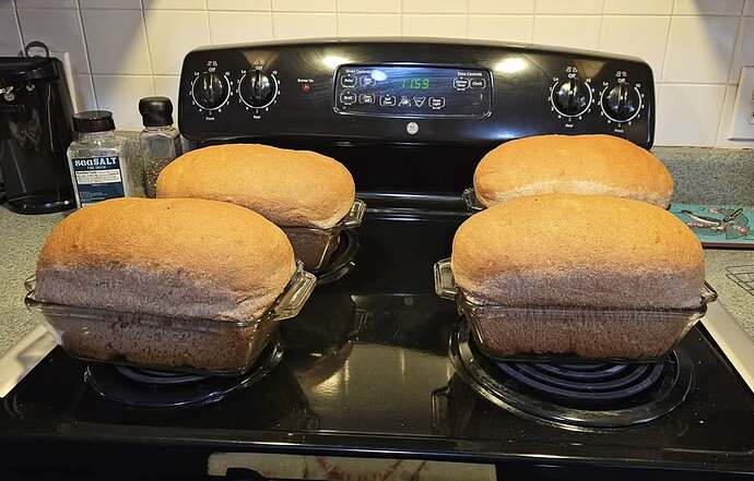 581409873_10163310845583950_7302468917718320360_n