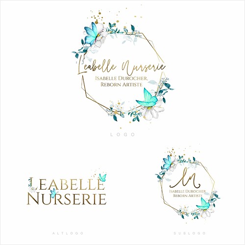 Leabelle Nurserie-3