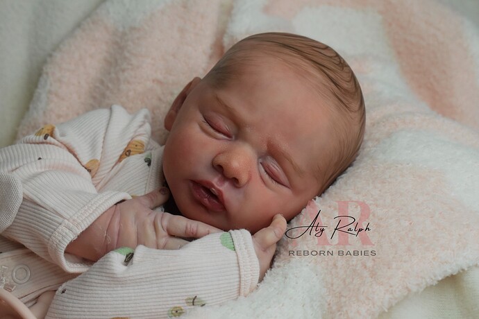 eZy Watermark_31-10-2023_11-39-28-7090AM