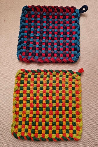 611643463_10163527250008950_8301726112036637292_n