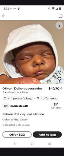 1000007410