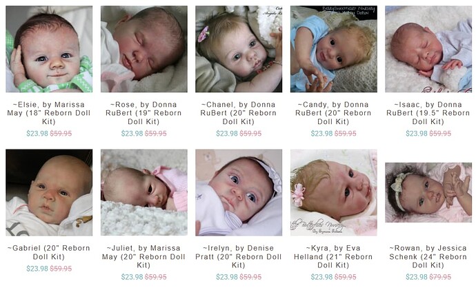 Screenshot 2025-12-13 102449