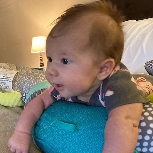 FB_IMG_1669141394527